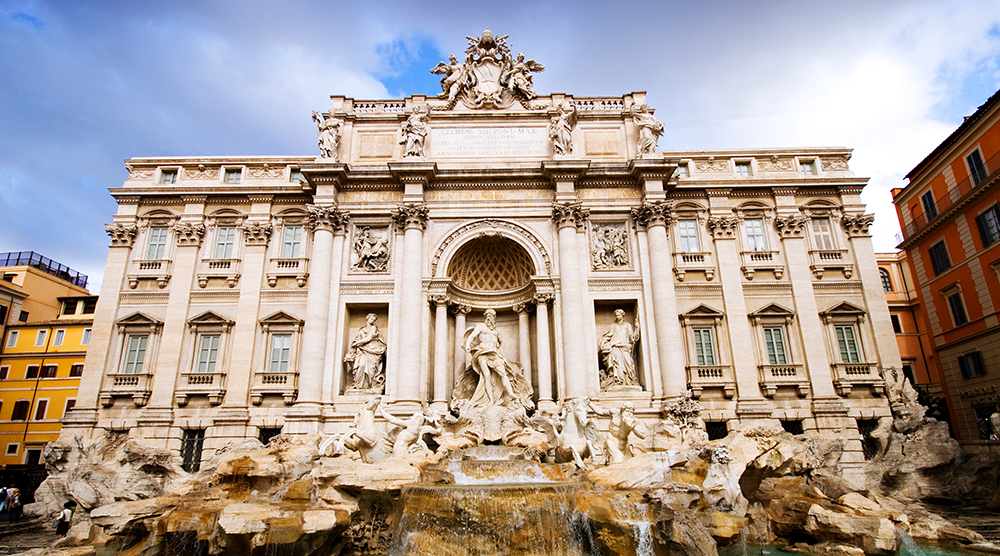 https://d3r8gwkgo0io6y.cloudfront.net/upload/trevi fountain.jpg